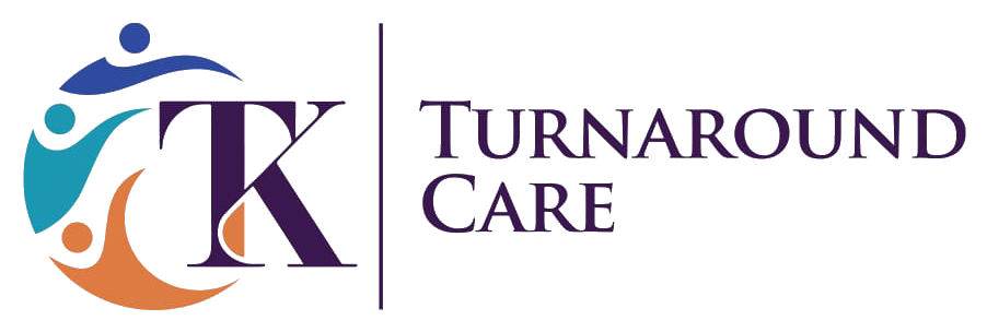 TK Turnaround Care