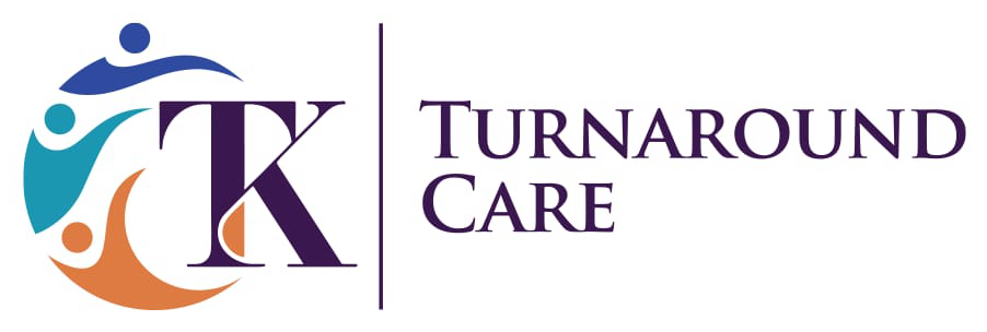 TK Turnaround Care